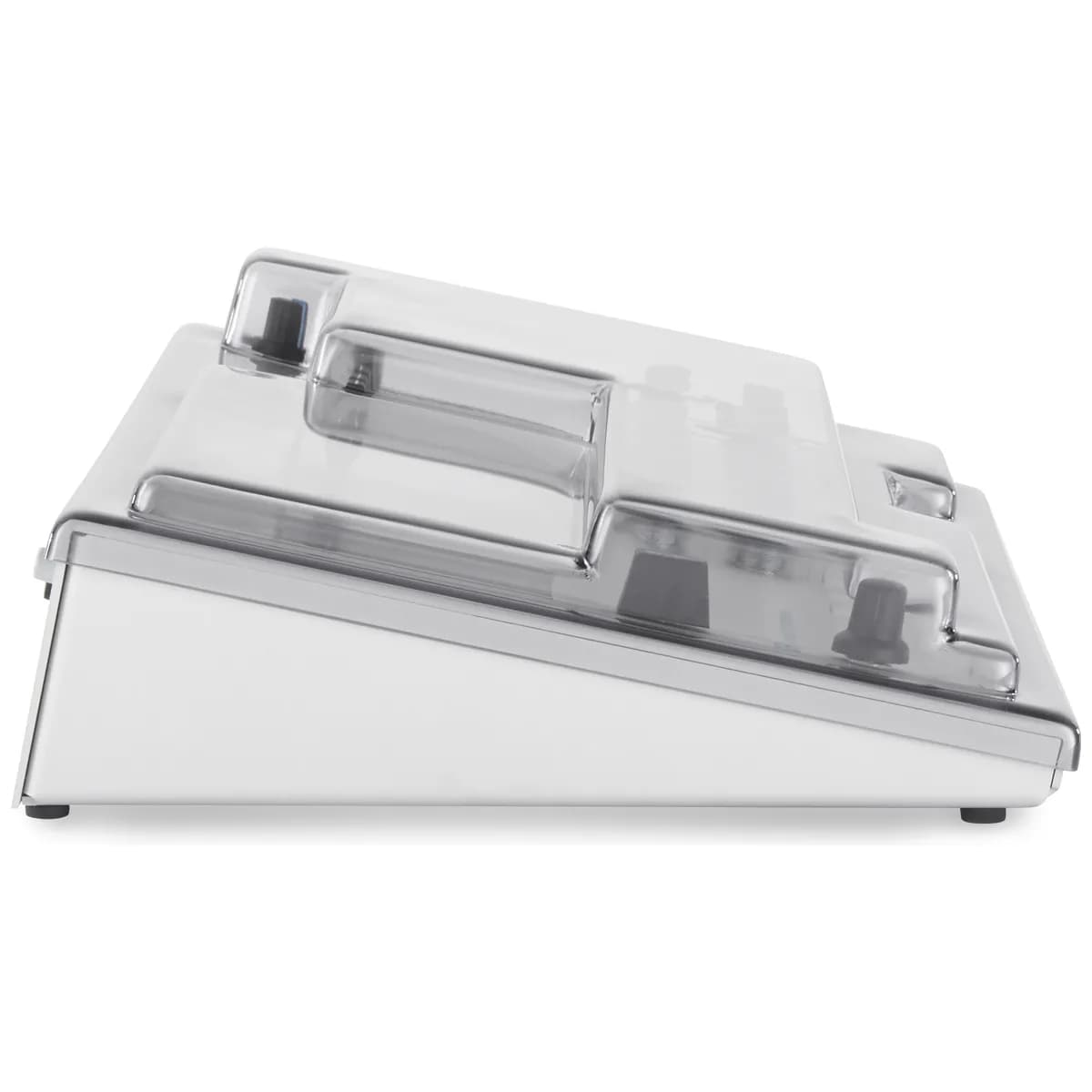 Decksaver – Tapa Protectora para Tasty Chips GR-1 - Miniatura 4 en LEMM DJ Store