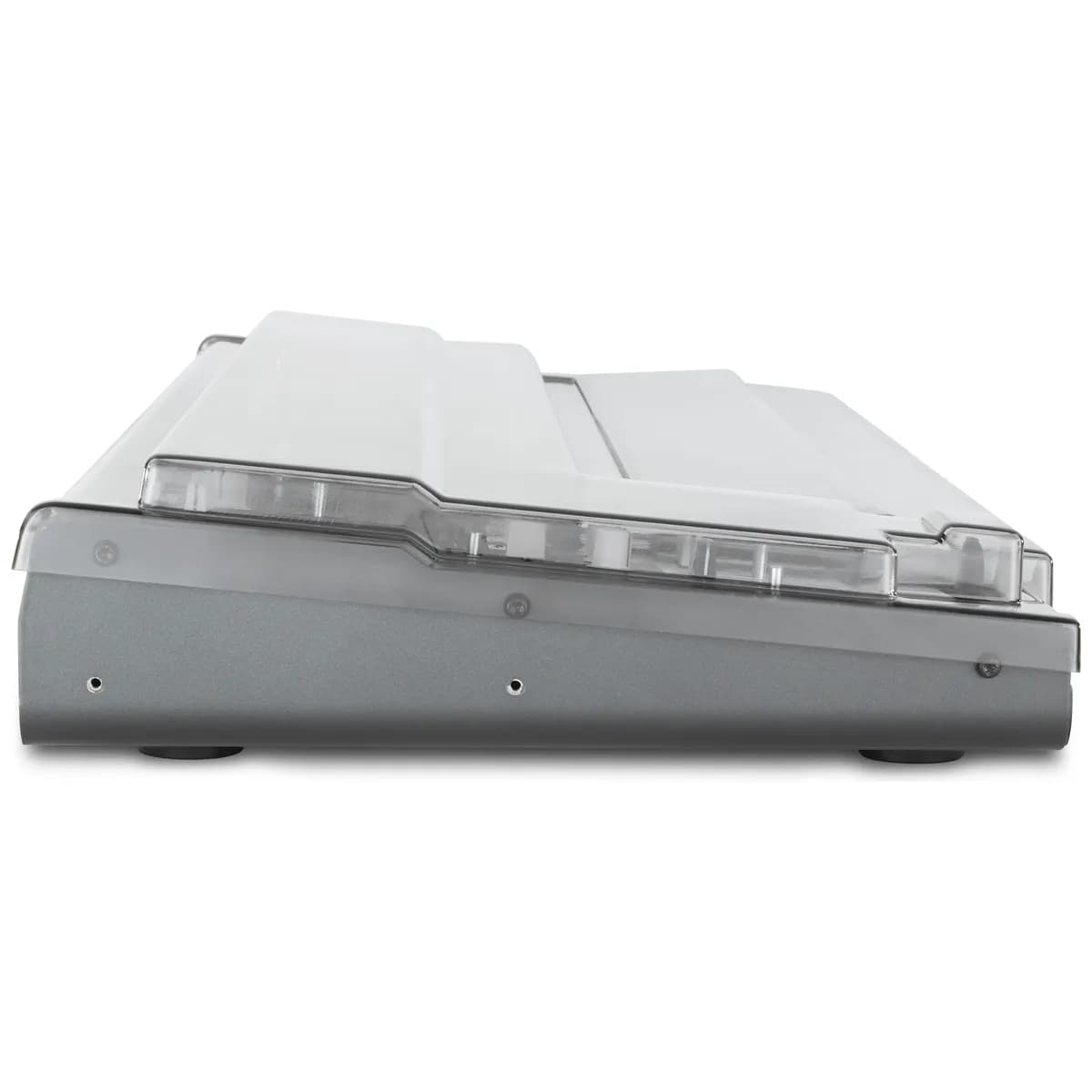 Decksaver – Tapa Protectora para UDO Audio Super 6 - Miniatura 4 en LEMM DJ Store