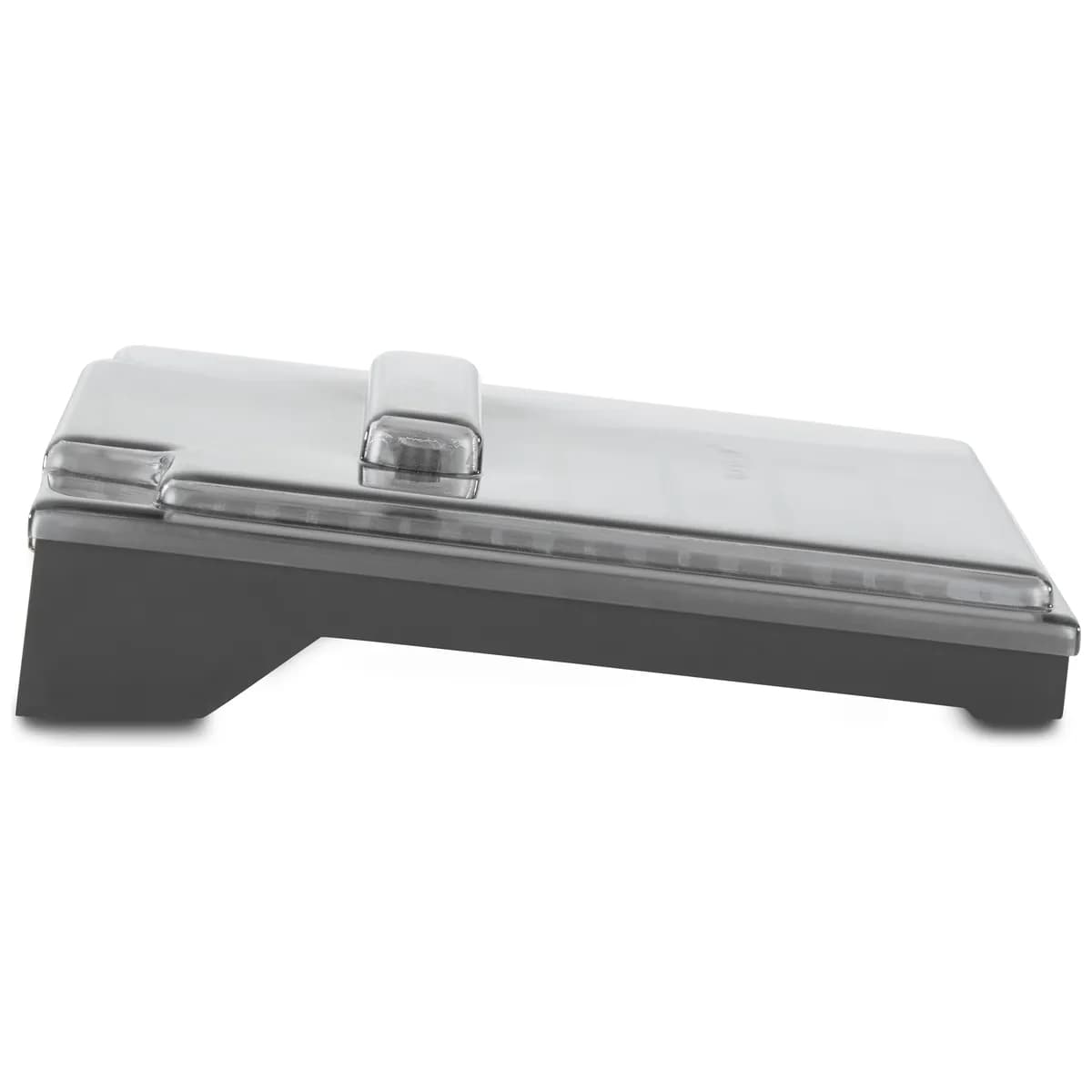Decksaver – Tapa Protectora para Wolfmix W1 MK1, MK2 y ADJ WMX1 - Miniatura 4 en LEMM DJ Store