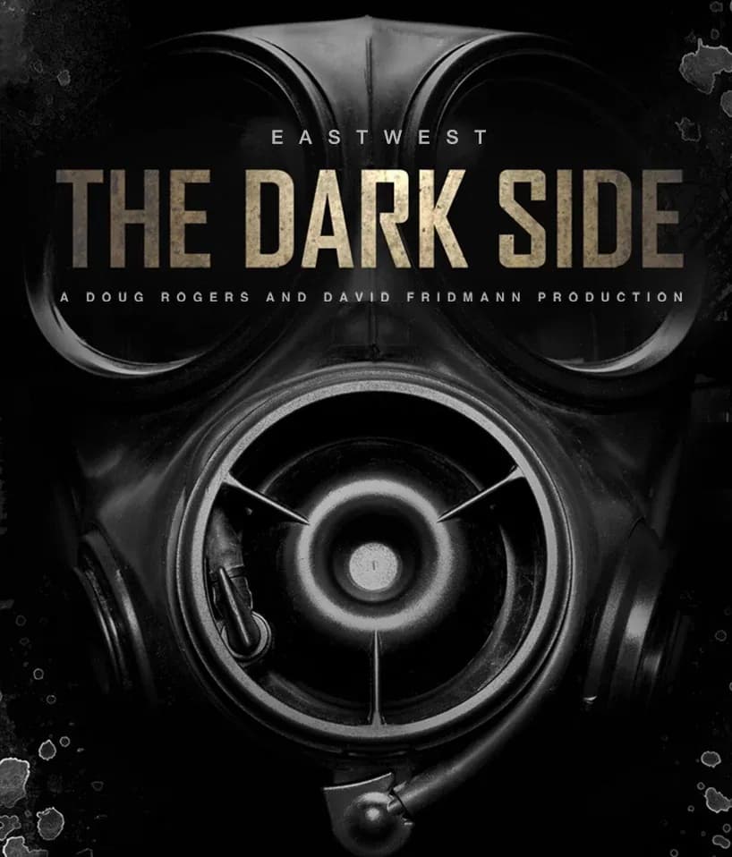 EastWest The Dark Side – Libreria Cinematica Virtual (Descarga Digital) - Miniatura 1 en LEMM DJ Store