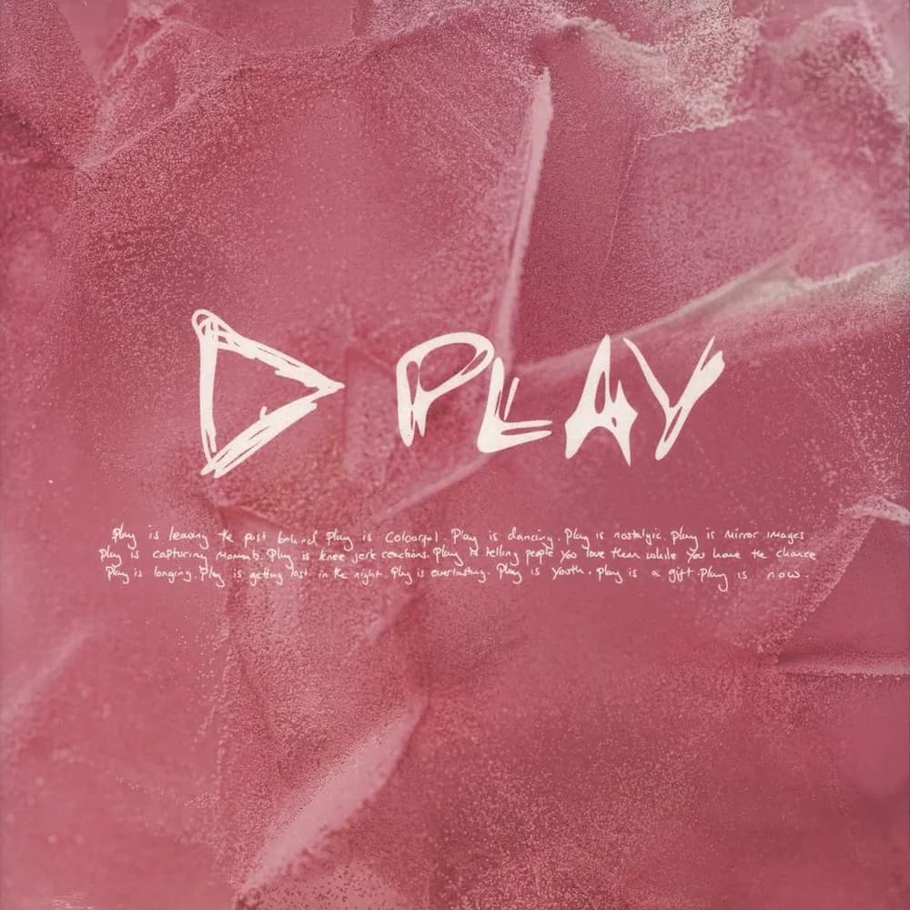 Ed Sheeran - Play (Vinilo LP nuevo) - Miniatura 1 en LEMM DJ Store