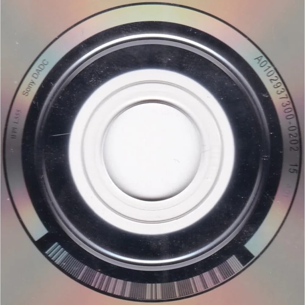 Electric Light Orchestra - Wembley Or Bust (CD Doble (2CD) nuevo) - Miniatura 1 en LEMM DJ Store