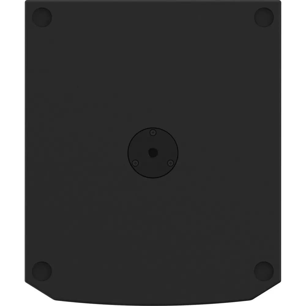 Electro-Voice EVIVA 18SP – Subwoofer activo de 18" con 1000W para tops EVIVA 12P/15P - Miniatura 3 en LEMM DJ Store