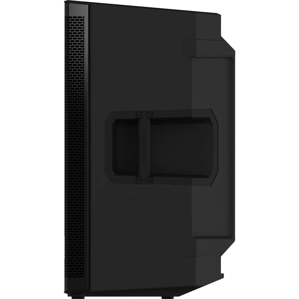 Electro-Voice ZLX-12P-G2 – Parlante activo portátil de 12" con 1000W, Bluetooth estéreo y mixer Dynacord - Miniatura 5 en LEMM DJ Store