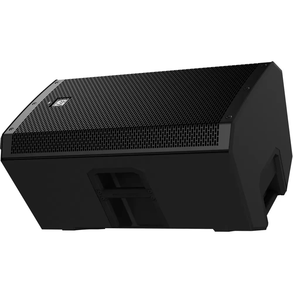 Electro-Voice ZLX-12P-G2 – Parlante activo portátil de 12" con 1000W, Bluetooth estéreo y mixer Dynacord - Miniatura 3 en LEMM DJ Store