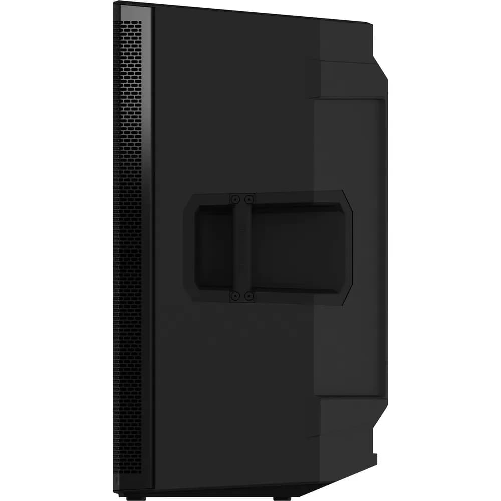Electro-Voice ZLX-15P-G2 – Parlante activo portátil de 15" con 1000W, Bluetooth estéreo y mixer Dynacord - Miniatura 5 en LEMM DJ Store