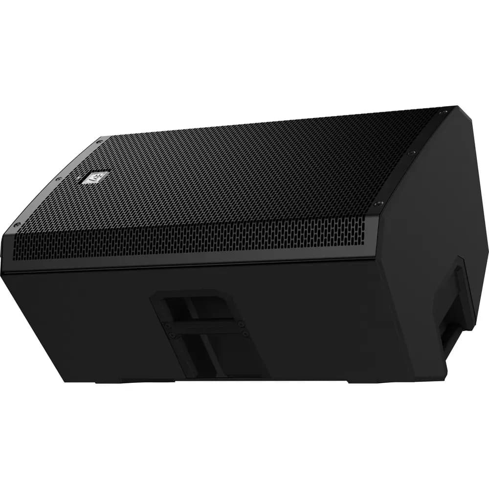 Electro-Voice ZLX-15P-G2 – Parlante activo portátil de 15" con 1000W, Bluetooth estéreo y mixer Dynacord - Miniatura 3 en LEMM DJ Store