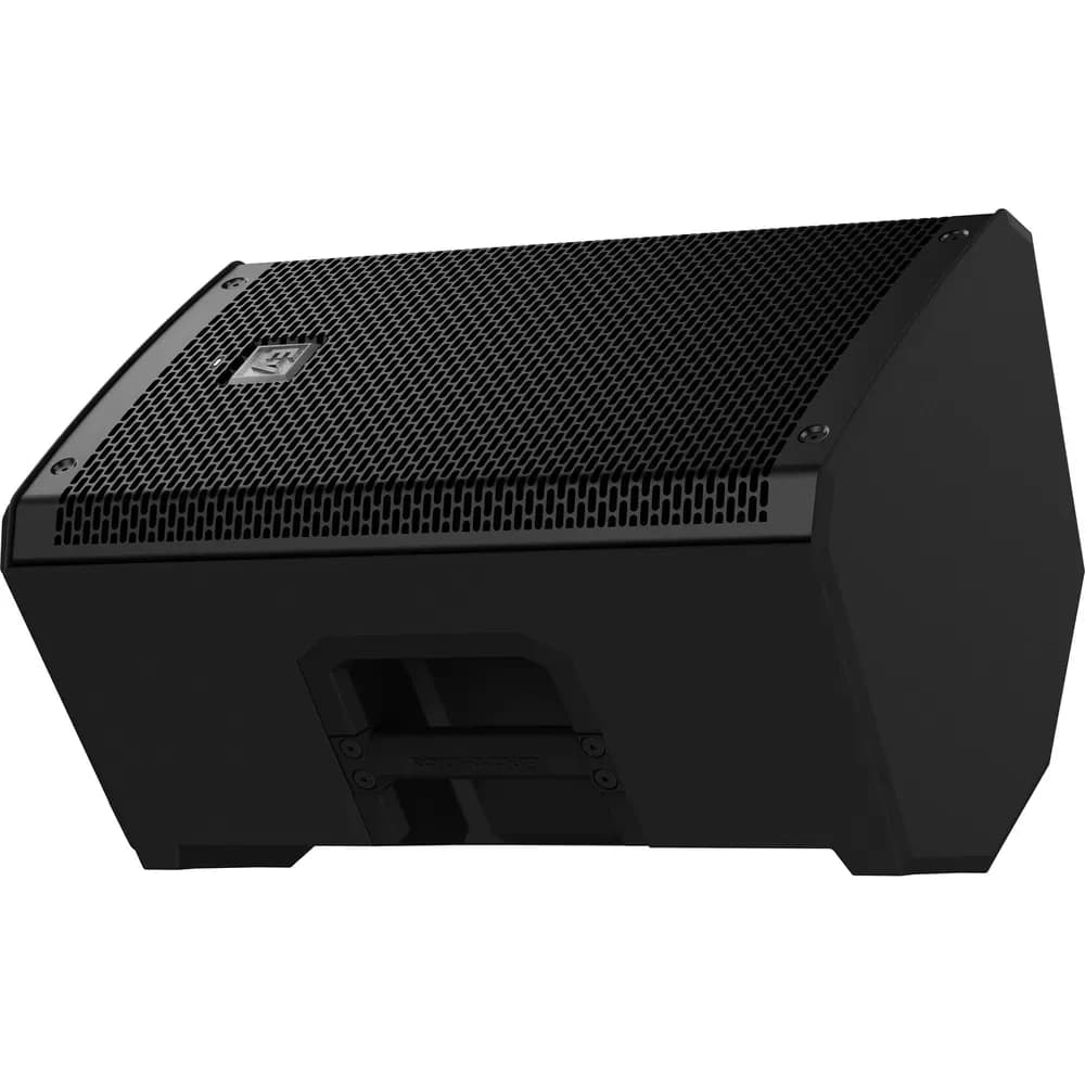 Electro-Voice ZLX-8P-G2 – Parlante activo portátil de 8" con 1000W, Bluetooth estéreo y mixer Dynacord - Miniatura 3 en LEMM DJ Store