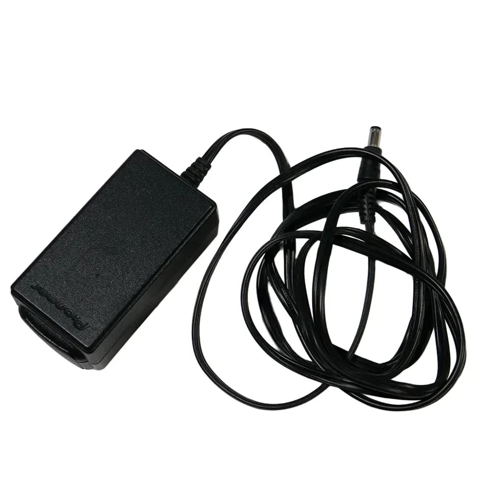 Repuesto Fuente de Poder Pioneer DDJ-SX y SX2 (5V 3A) - Miniatura 1 en LEMM DJ Store