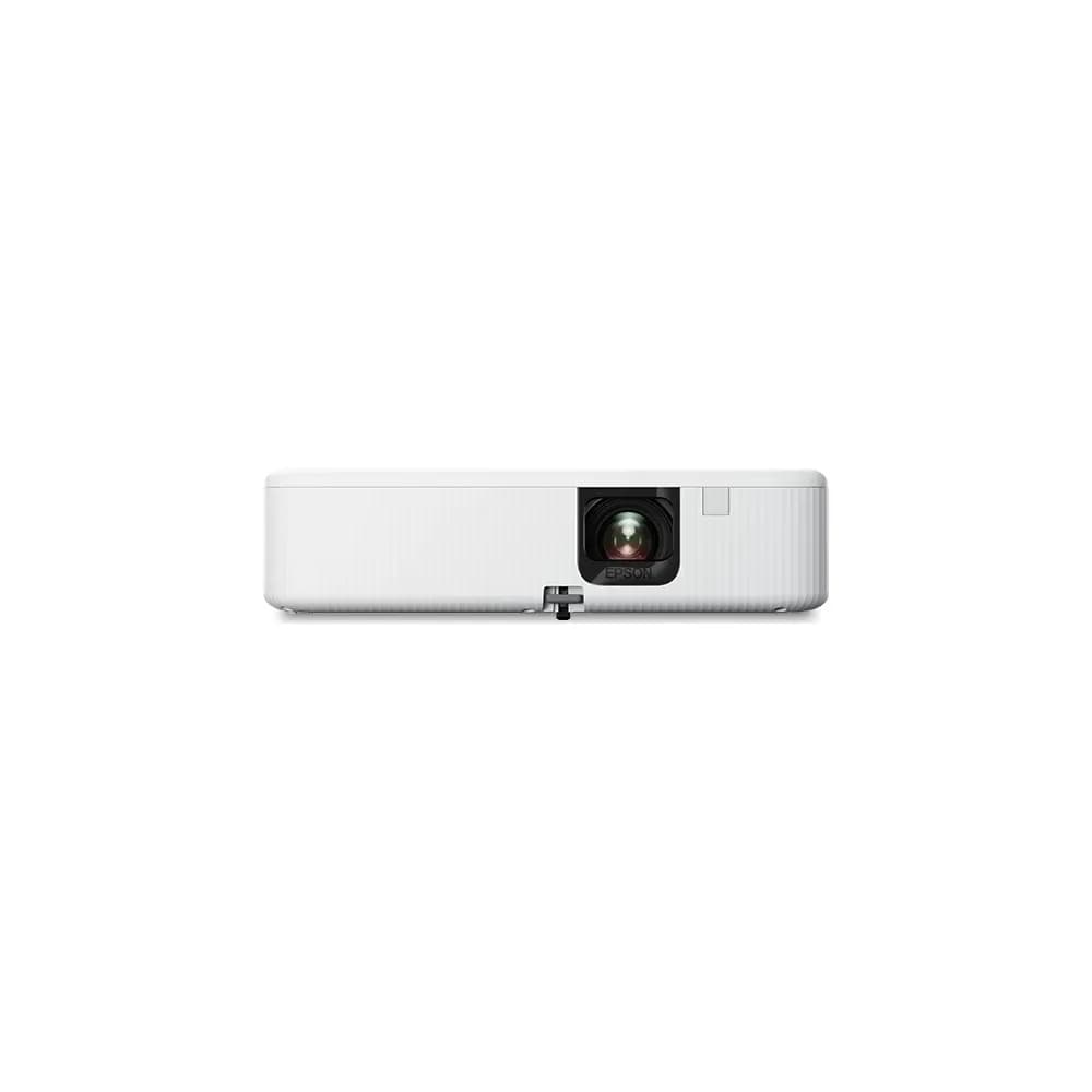 Epson FH02 – Proyector portátil Full HD con Android TV - Miniatura 2 en LEMM DJ Store