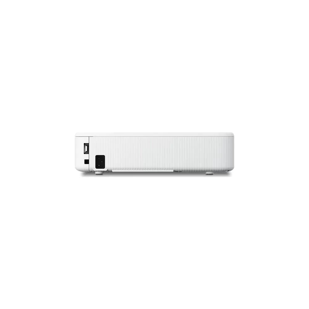 Epson FH02 – Proyector portátil Full HD con Android TV - Miniatura 3 en LEMM DJ Store