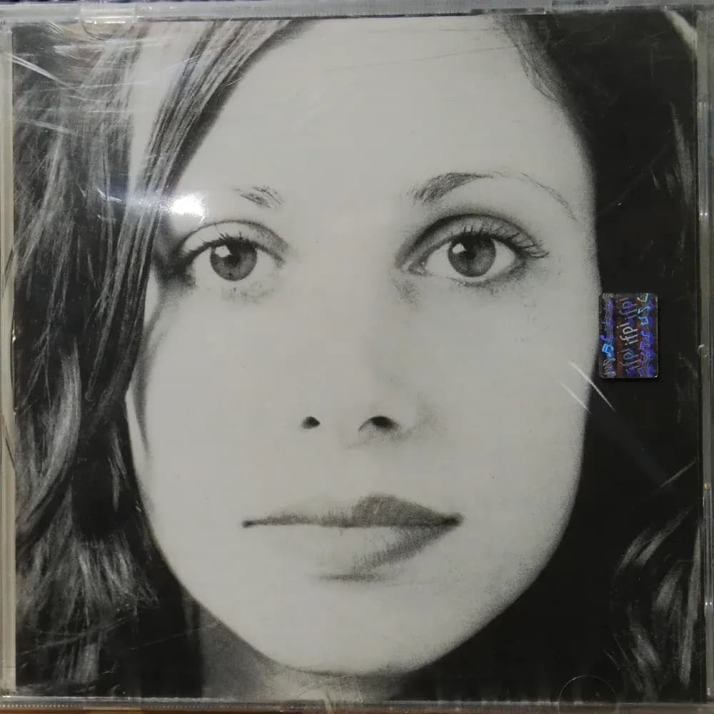 Érica García – Amorama (CD Álbum Nuevo) - Miniatura 1 en LEMM DJ Store