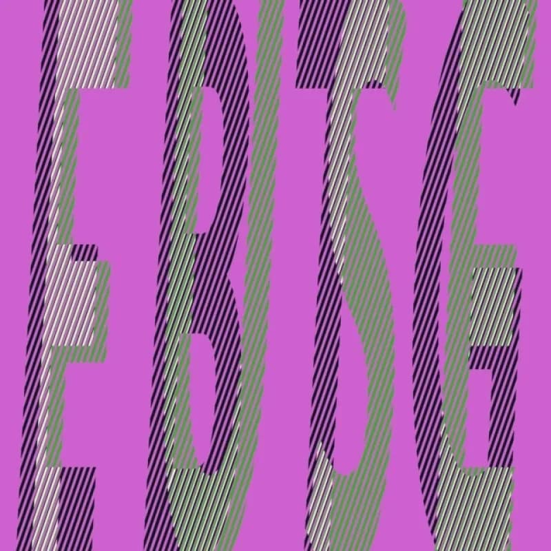 Everything But The Girl - Fuse (Vinilo LP nuevo) - Miniatura 1 en LEMM DJ Store