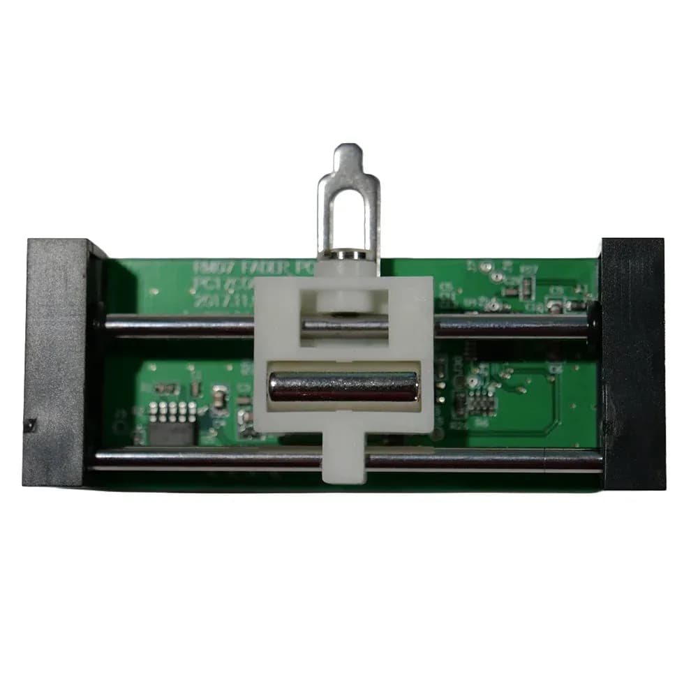Repuesto Line Fader de Canal Rane Seventy-Two (72) - Miniatura 1 en LEMM DJ Store
