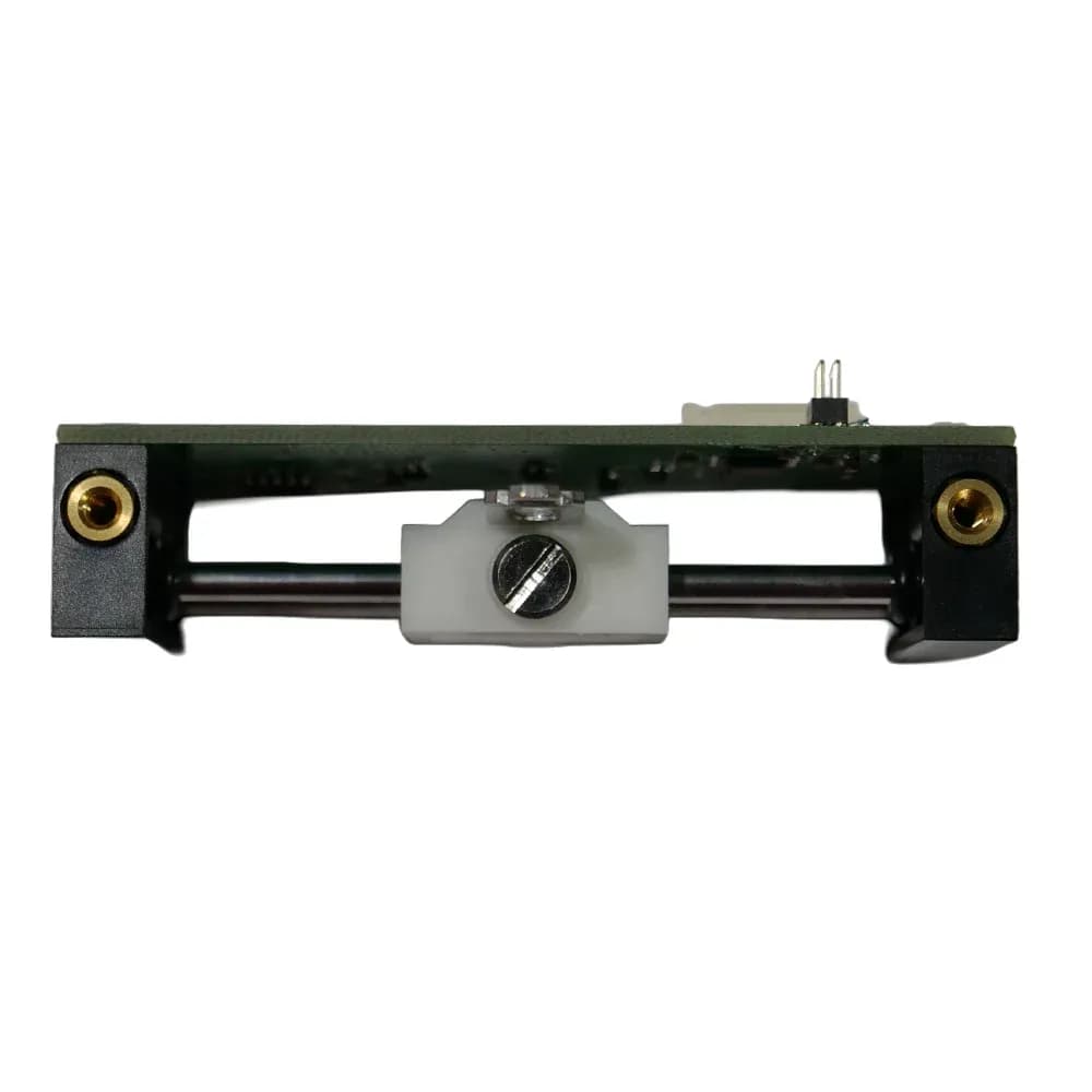 Repuesto Line Fader de Canal Rane Seventy-Two (72) - Miniatura 2 en LEMM DJ Store