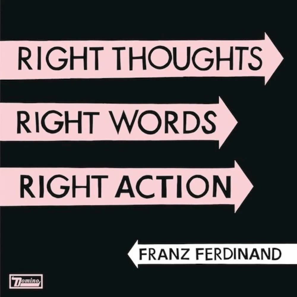 Ferdinand - O S T (CD nuevo) - Miniatura 1 en LEMM DJ Store