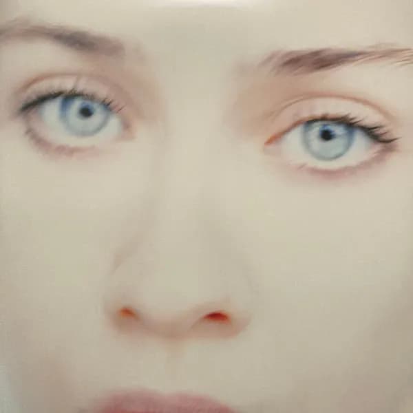 Fiona Apple - Tidal (Vinilo Doble 2LP nuevo) - Miniatura 1 en LEMM DJ Store