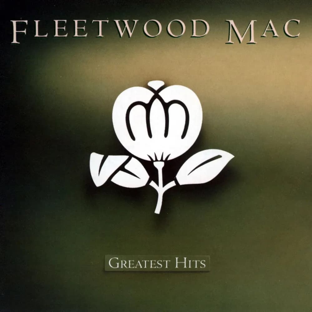 Fleetwood Mac - Greatest Hits (Vinilo LP nuevo) - Miniatura 1 en LEMM DJ Store