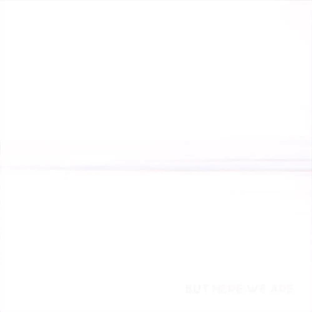 Foo Fighters - But Here We Are (Vinilo LP nuevo) - Miniatura 1 en LEMM DJ Store