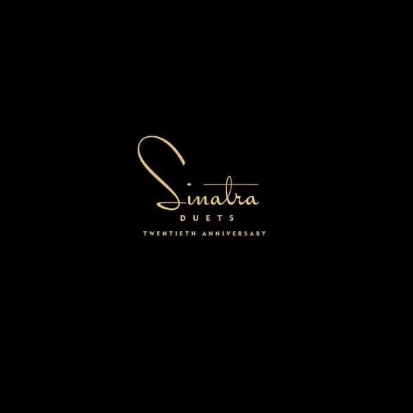 Frank Sinatra - Duets (Twentieth Anniversary) (Vinilo Doble 2LP nuevo) - Miniatura 1 en LEMM DJ Store