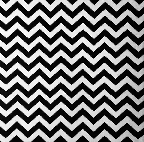 Glasvegas - Later When The Tv Turns To Static (Vinilo LP nuevo) - Miniatura 1 en LEMM DJ Store