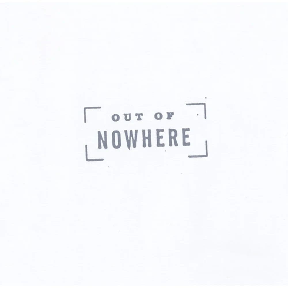 Gloria Estefan – Out Of Nowhere (CD Single usado VG+) - Miniatura 1 en LEMM DJ Store