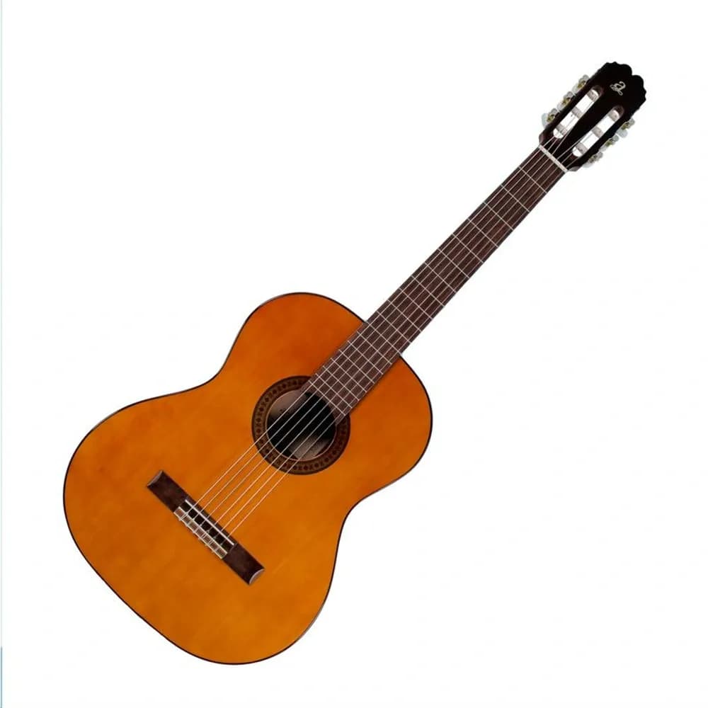 Admira Paloma – Guitarra Clásica Nylon Serie Estudio - Miniatura 1 en LEMM DJ Store