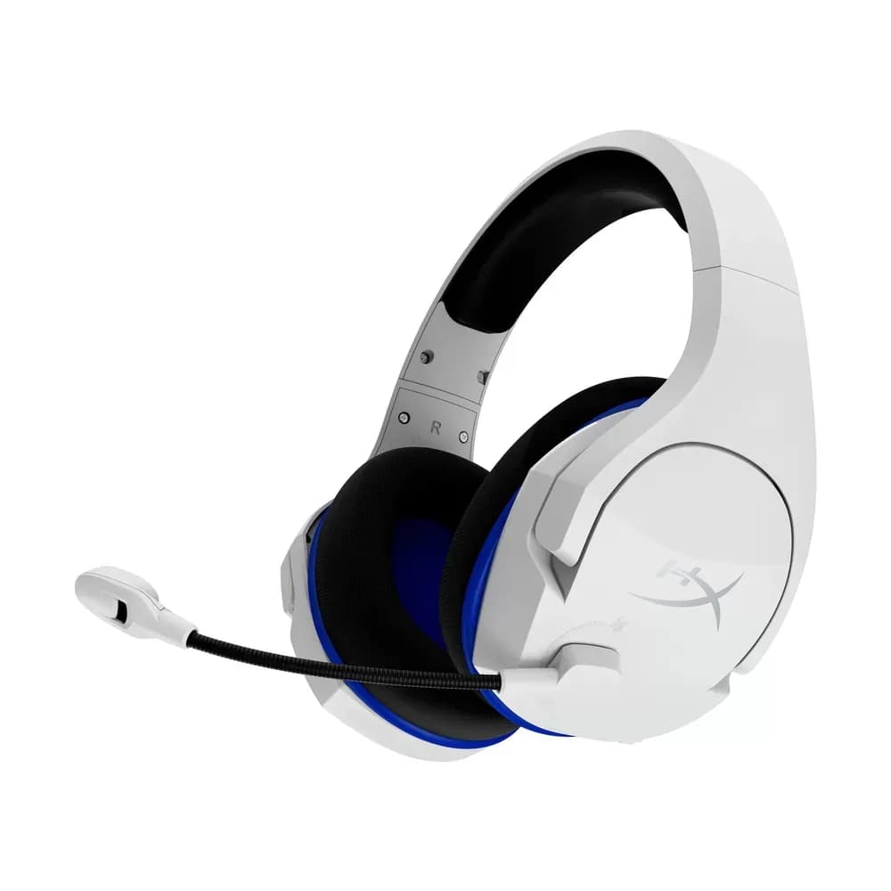 HyperX Cloud Stinger Core Wireless – Audífonos Gamer PS5, PS4 y PC - Miniatura 1 en LEMM DJ Store