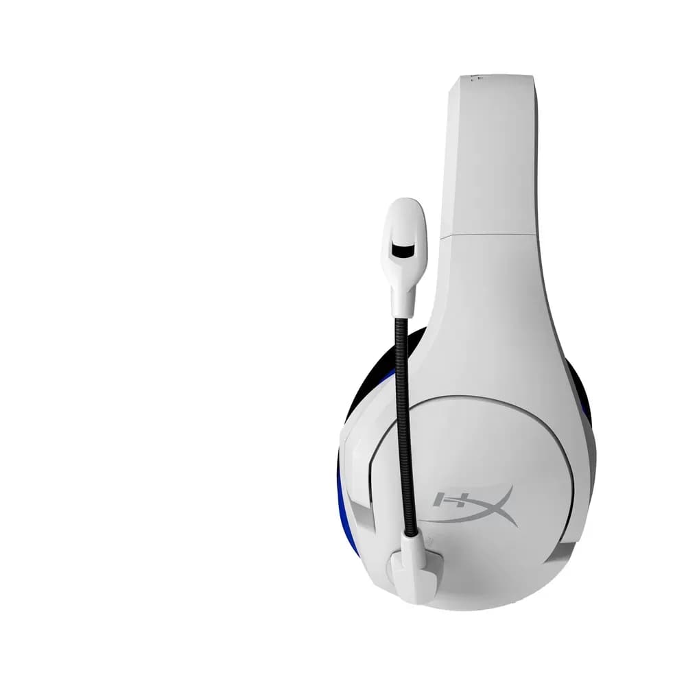 HyperX Cloud Stinger Core Wireless – Audífonos Gamer PS5, PS4 y PC - Miniatura 5 en LEMM DJ Store