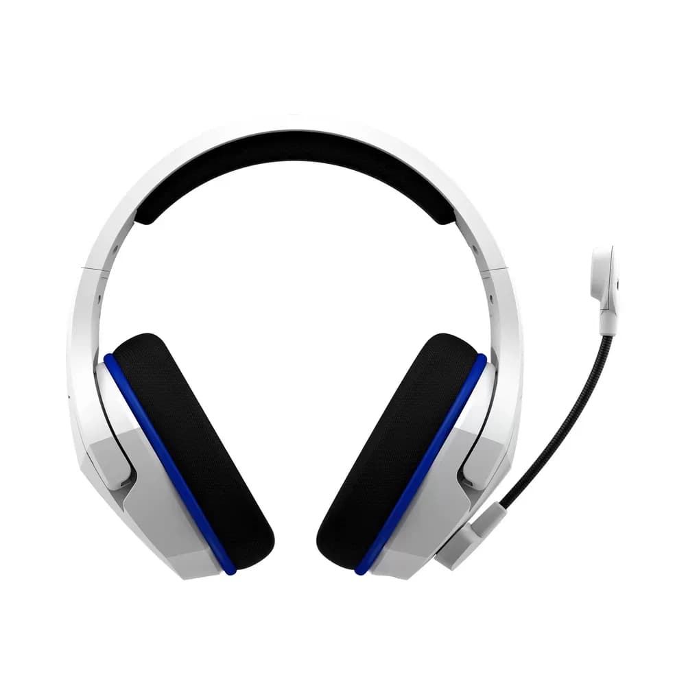HyperX Cloud Stinger Core Wireless – Audífonos Gamer PS5, PS4 y PC - Miniatura 3 en LEMM DJ Store