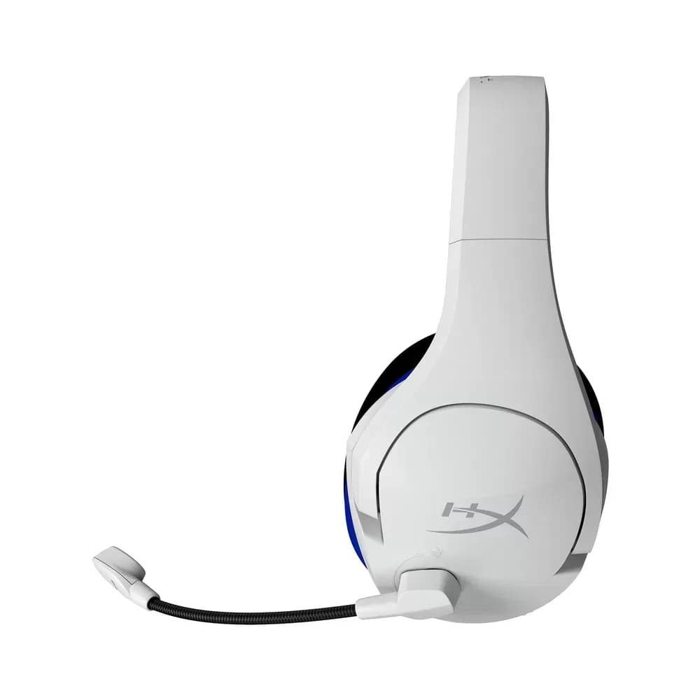 HyperX Cloud Stinger Core Wireless – Audífonos Gamer PS5, PS4 y PC - Miniatura 4 en LEMM DJ Store