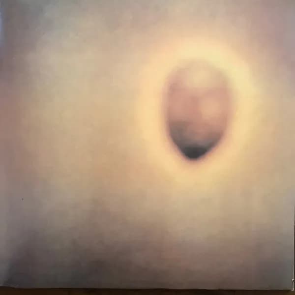 Invisible - Durazno Sangrando (Vinilo LP nuevo) - Miniatura 1 en LEMM DJ Store