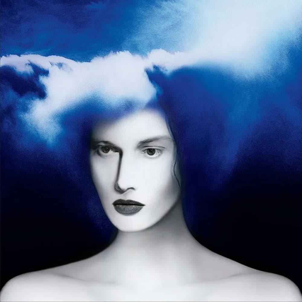 Jack White - Boarding House Reach (CD nuevo) - Miniatura 1 en LEMM DJ Store