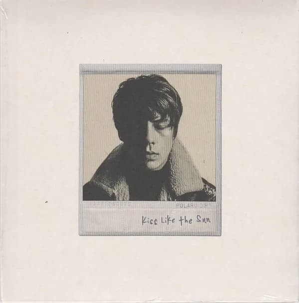 Jake Bugg - Kiss Like The Sun (Vinilo LP nuevo) - Miniatura 1 en LEMM DJ Store