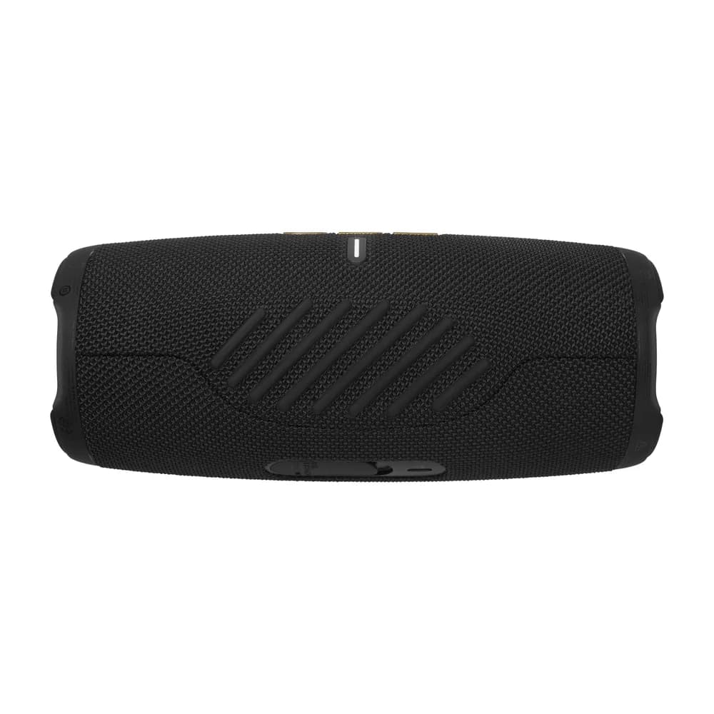 JBL Charge 5 Wi-Fi – Parlante Portátil con Wi-Fi y Bluetooth, 20 Horas - Miniatura 7 en LEMM DJ Store