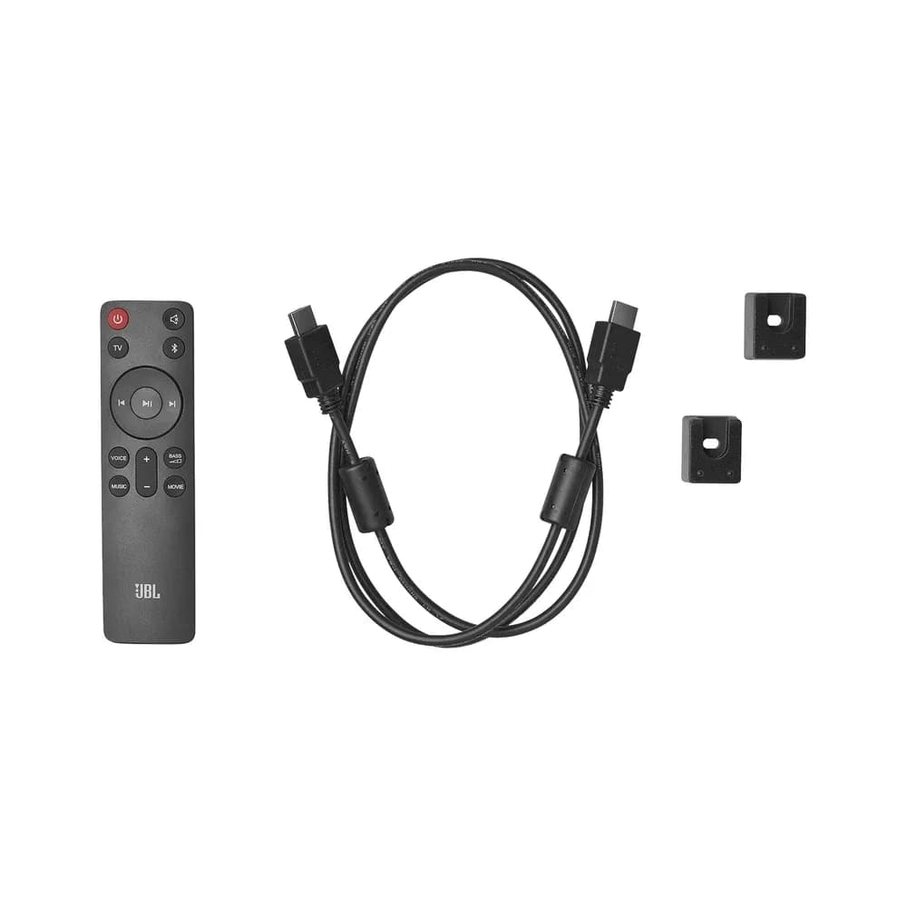 JBL Cinema SB510 Barra de Sonido 3.1 con Subwoofer Integrado - Miniatura 7 en LEMM DJ Store