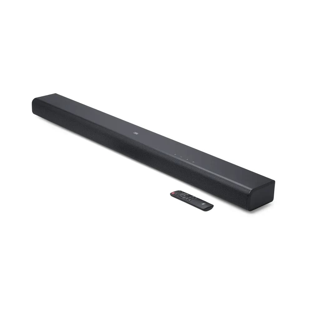 JBL Cinema SB510 Barra de Sonido 3.1 con Subwoofer Integrado - Miniatura 1 en LEMM DJ Store