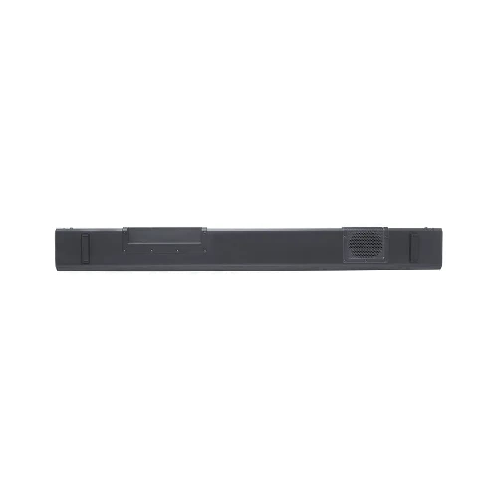 JBL Cinema SB510 Barra de Sonido 3.1 con Subwoofer Integrado - Miniatura 6 en LEMM DJ Store