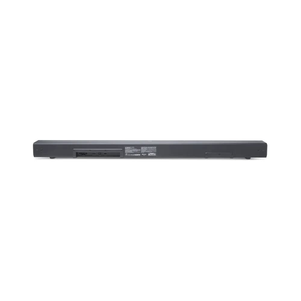 JBL Cinema SB510 Barra de Sonido 3.1 con Subwoofer Integrado - Miniatura 4 en LEMM DJ Store