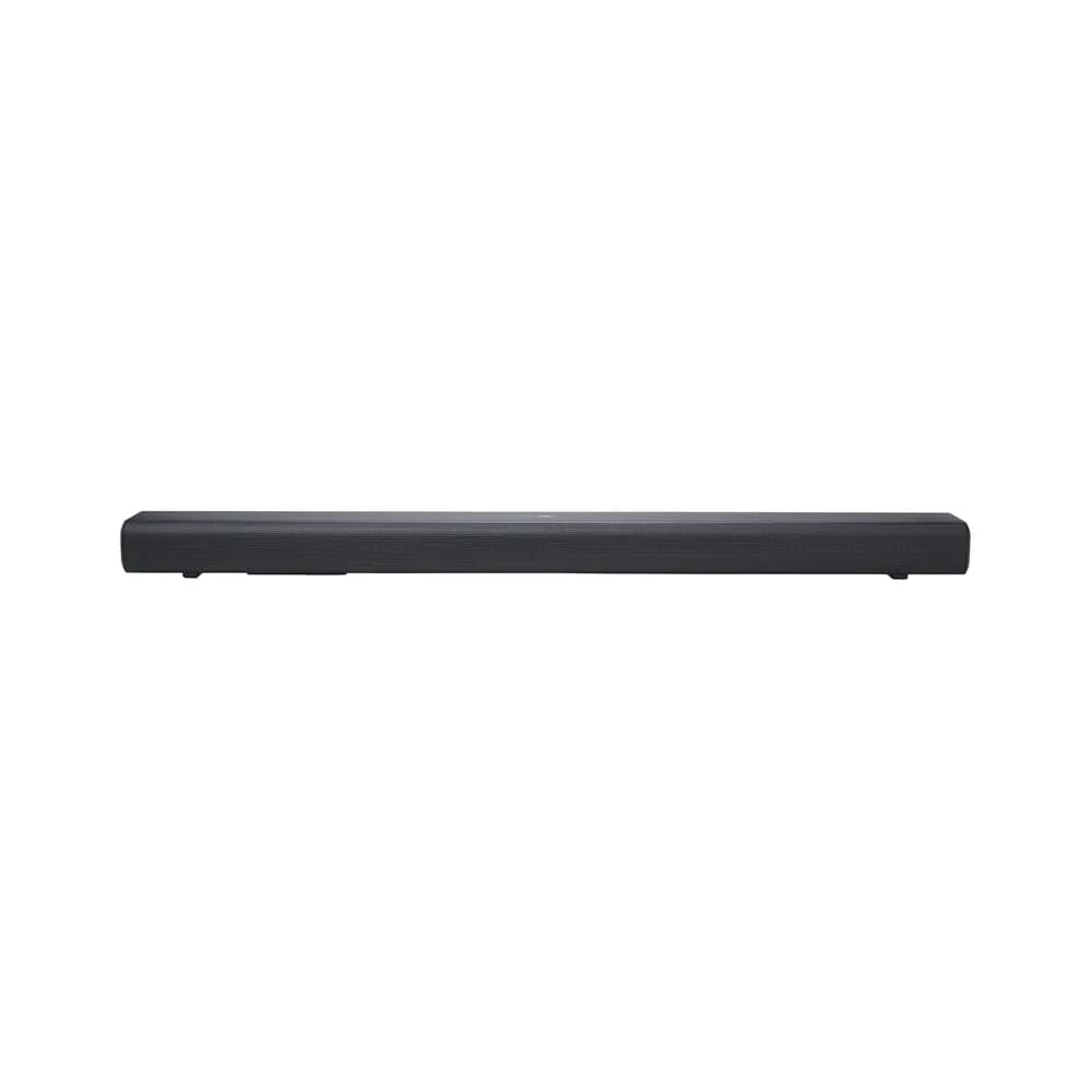 JBL Cinema SB510 Barra de Sonido 3.1 con Subwoofer Integrado - Miniatura 3 en LEMM DJ Store