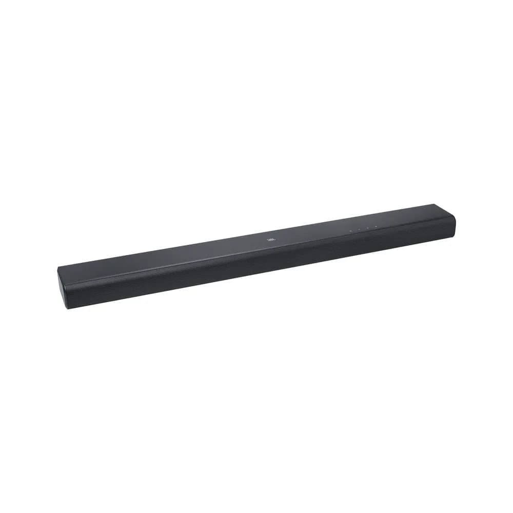 JBL Cinema SB510 Barra de Sonido 3.1 con Subwoofer Integrado - Miniatura 2 en LEMM DJ Store