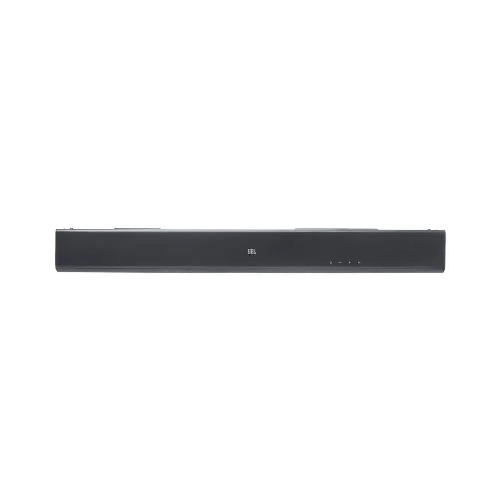 JBL Cinema SB510 Barra de Sonido 3.1 con Subwoofer Integrado - Miniatura 5 en LEMM DJ Store