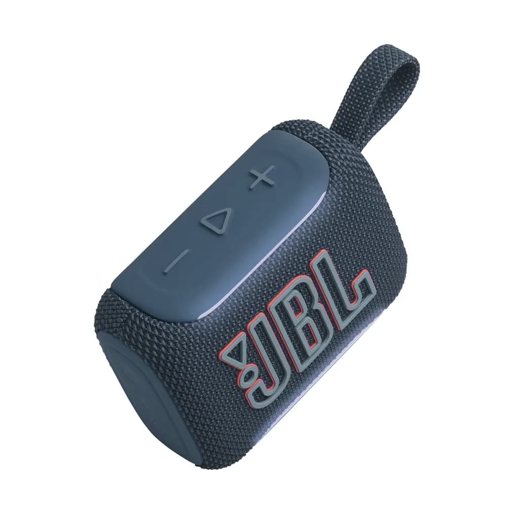 JBL Go 5 Parlante Bluetooth Portátil IP68 - Miniatura 28 en LEMM DJ Store