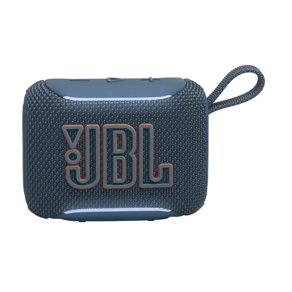 JBL Go 5 Parlante Bluetooth Portátil IP68 - Miniatura 25 en LEMM DJ Store