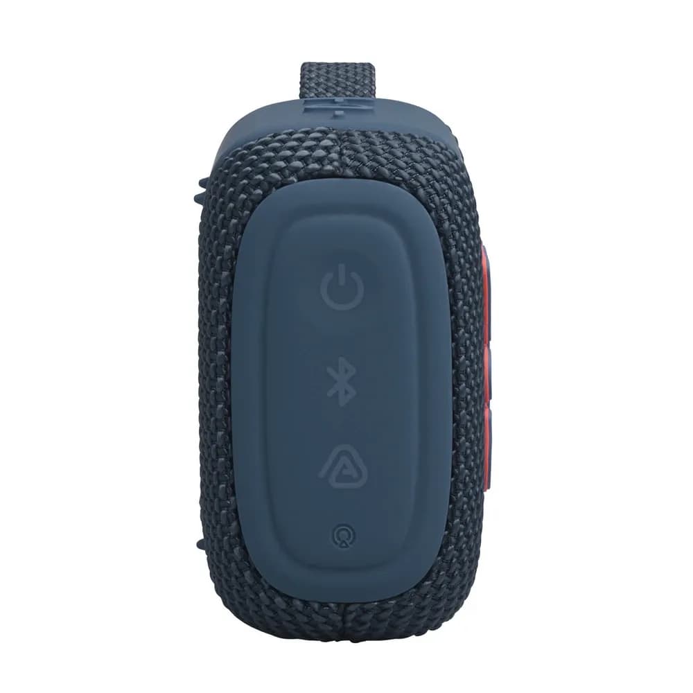 JBL Go 5 Parlante Bluetooth Portátil IP68 - Miniatura 27 en LEMM DJ Store