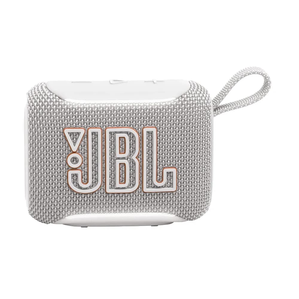 JBL Go 5 Parlante Bluetooth Portátil IP68 - Miniatura 4 en LEMM DJ Store