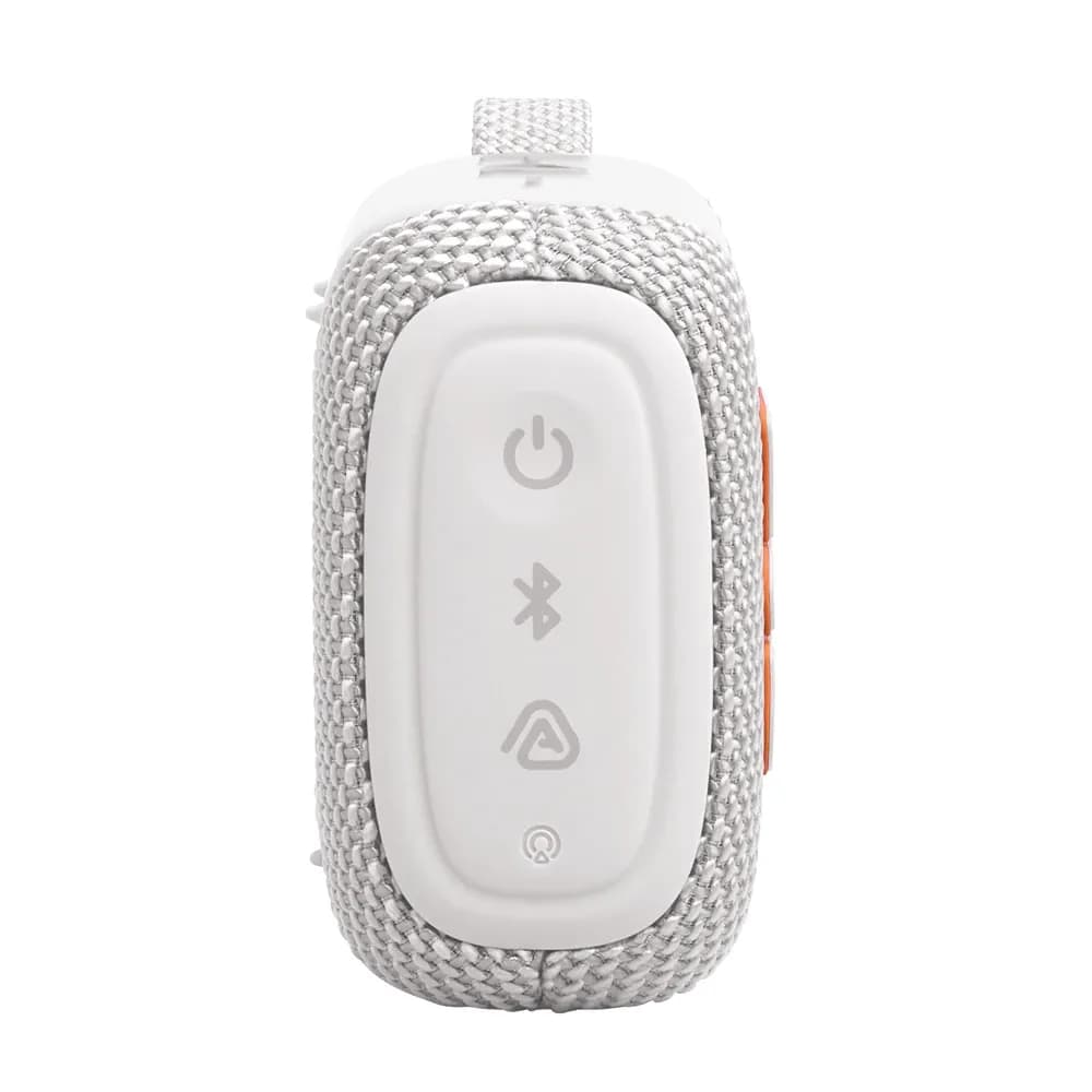 JBL Go 5 Parlante Bluetooth Portátil IP68 - Miniatura 6 en LEMM DJ Store
