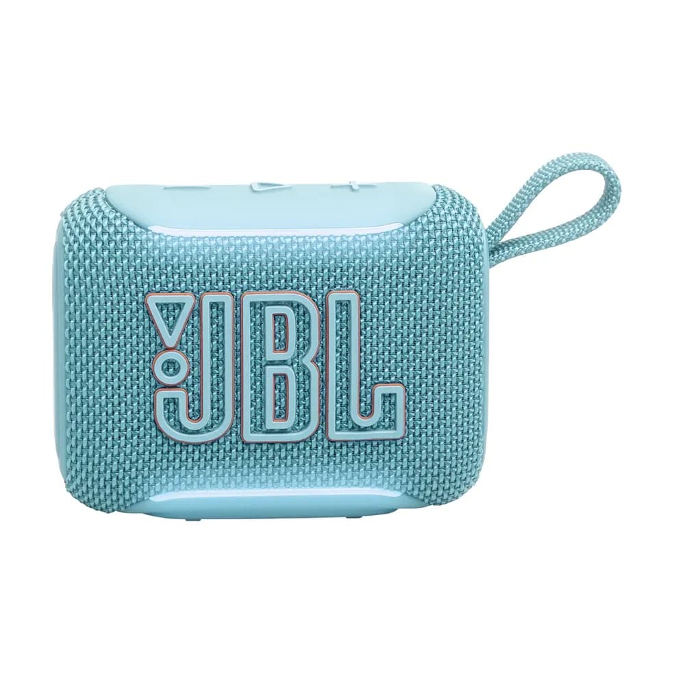 JBL Go 5 Parlante Bluetooth Portátil IP68 - Miniatura 38 en LEMM DJ Store