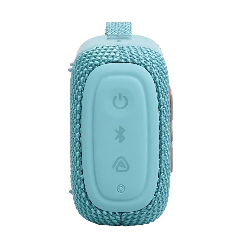 JBL Go 5 Parlante Bluetooth Portátil IP68 - Miniatura 40 en LEMM DJ Store