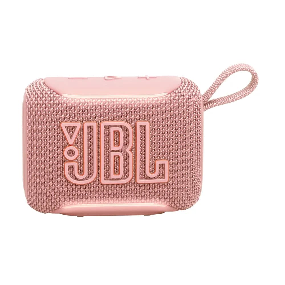 JBL Go 5 Parlante Bluetooth Portátil IP68 - Miniatura 18 en LEMM DJ Store